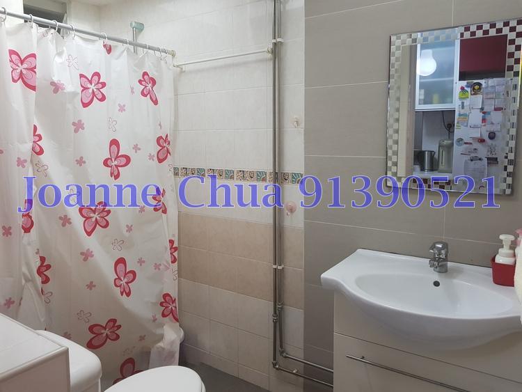 Blk 383 Bukit Batok West Avenue 5 (Bukit Batok), HDB 4 Rooms #158843182